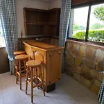 Casa Viero - Con Jardin & Piscina Villa