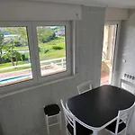 Casa Viero - Con Jardin & Piscina Villa *