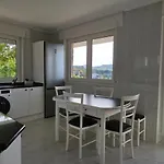 Villa Casa Viero - Con Jardin & Piscina *