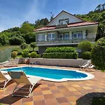 Casa Viero - Con Jardin & Piscina *