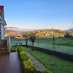 Casa Viero - Con Jardin & Piscina * Carasa