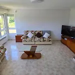 Casa Viero - Con Jardin & Piscina