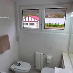 Casa Viero - Con Jardin & Piscina Villa