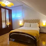 Casa Viero - Con Jardin & Piscina Villa *