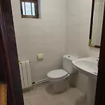 Casa Viero - Con Jardin & Piscina Villa Carasa