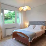 Villa Casa Viero - Con Jardin & Piscina