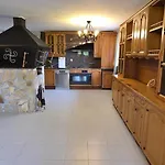 Casa Viero - Con Jardin & Piscina