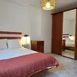 Casa Viero - Con Jardin & Piscina Villa