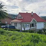 Villa Casa Viero - Con Jardin & Piscina