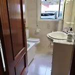 Casa Viero - Con Jardin & Piscina Carasa