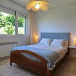 Casa Viero - Con Jardin & Piscina