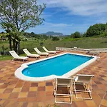Casa Viero - Con Jardin & Piscina