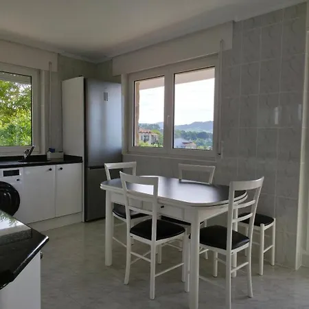 Villa Casa Viero - Con Jardin & Piscina *