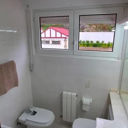 Casa Viero - Con Jardin & Piscina Villa