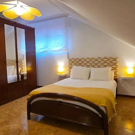 Casa Viero - Con Jardin & Piscina Villa *
