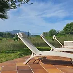 Casa Viero - Con Jardin & Piscina
