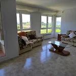 Casa Viero - Con Jardin & Piscina 빌라 *
